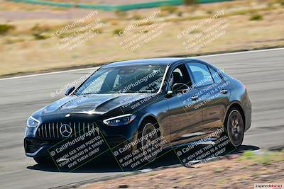 media/Mar-21-2025-Speed District (Fri) [[ac493b06ce]]/On Track/